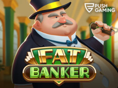 Eşler arasındaki cinsel soğukluk için dua. Prime slots online casino.30